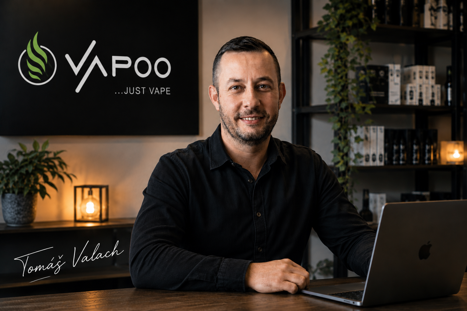 Tomas_Valach_vapoo_cz_portret